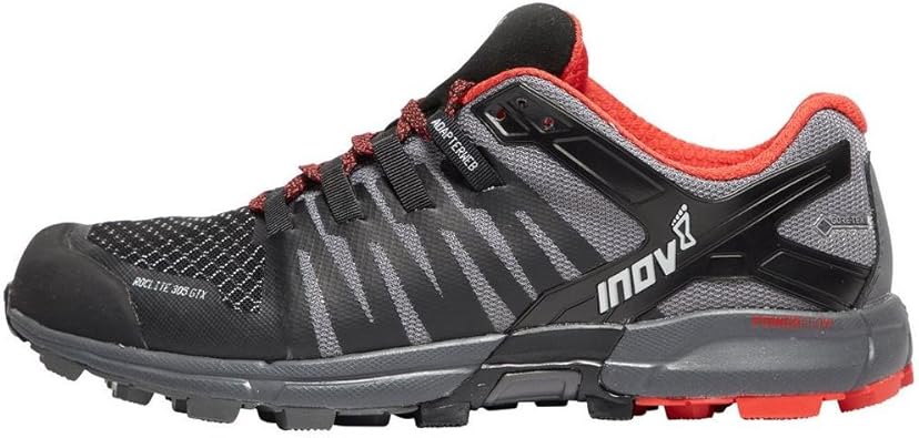 inov8 shoes