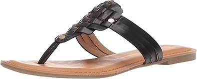 report savina flip flops