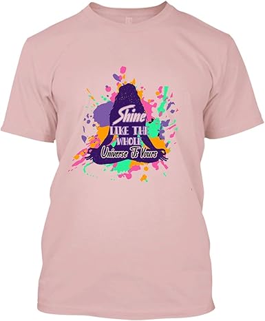 best yoga t shirts