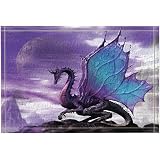 Machine washable bathroom rugs Machine washable bathroom rugs