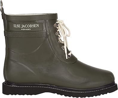 ilse jacobsen snow boots