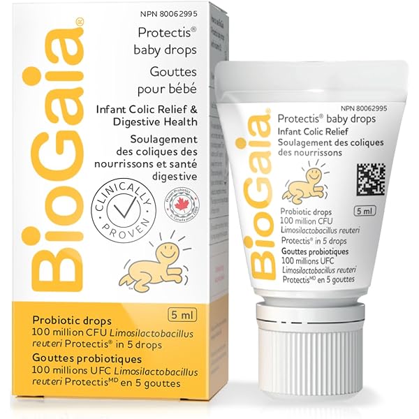 Whoopsie Wipes Lingettes Bébé 100% Coton - Hypoallergéniques 20x20cm | Usage Sec Ou Humide