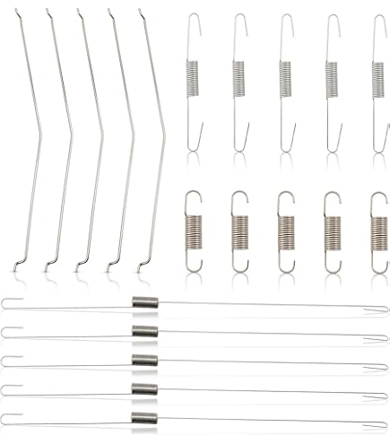 2y.ページ プラットチャンキースニーカー（スニーカー）｜PAGEBOY（ページ