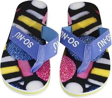 rip curl flip flops bottle opener