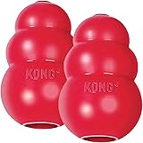 kong senior