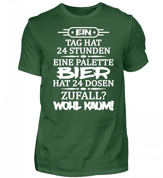 Shirtee Lustiges Witziges Spruch Sprüche Bier Bierliebhaber