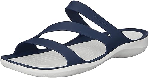 swiftwater sandal w
