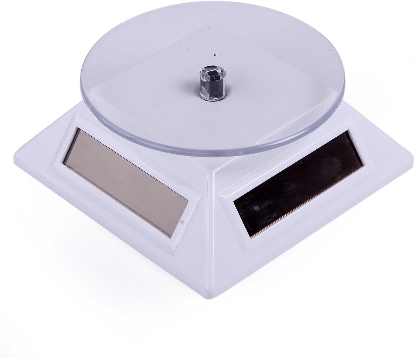 Best Solar Powered Kitchen Scales
