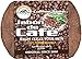 El Campo Coffee Soap 12 Bars $14.99 Use Once and See The Difference