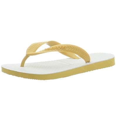 havaianas traditional