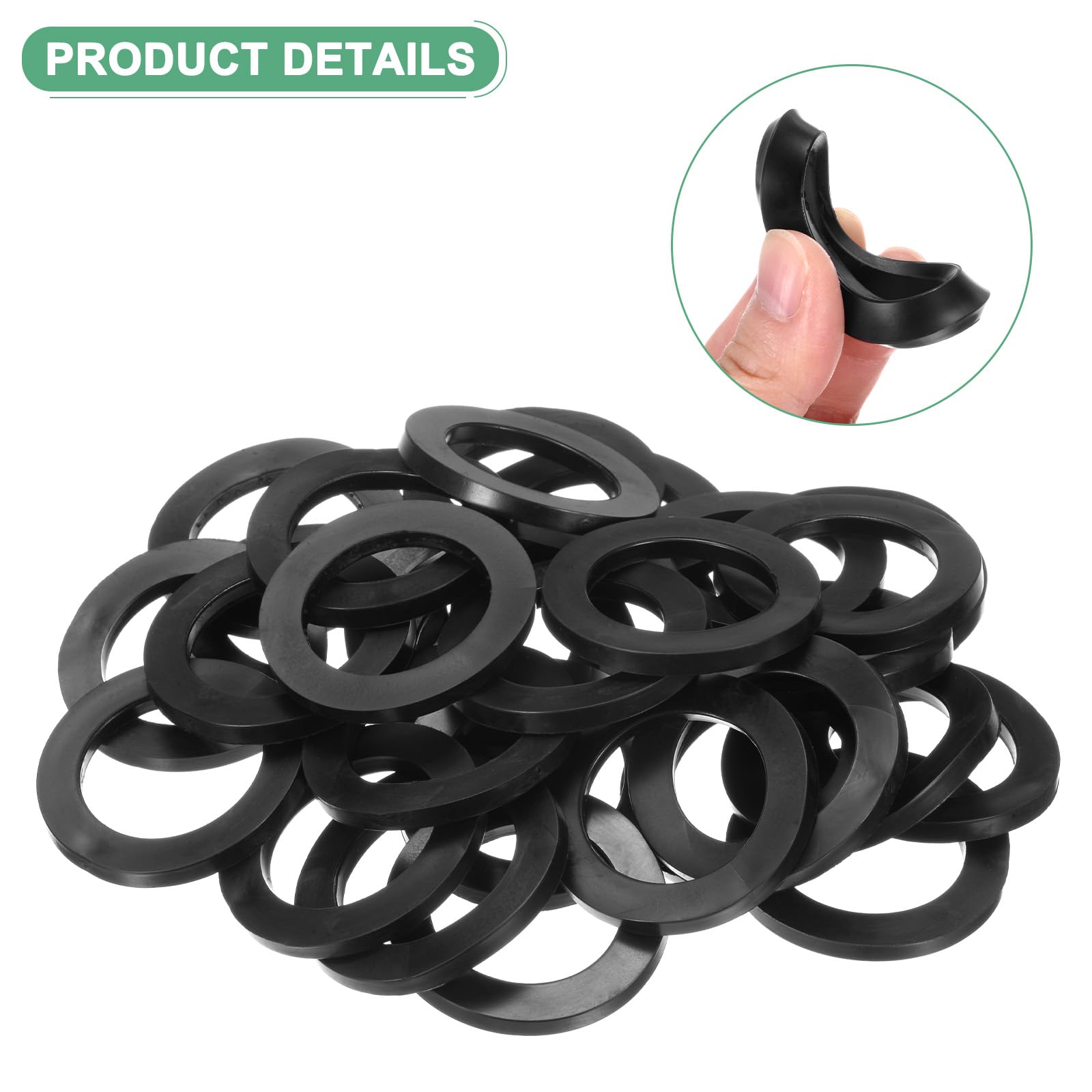 View 2