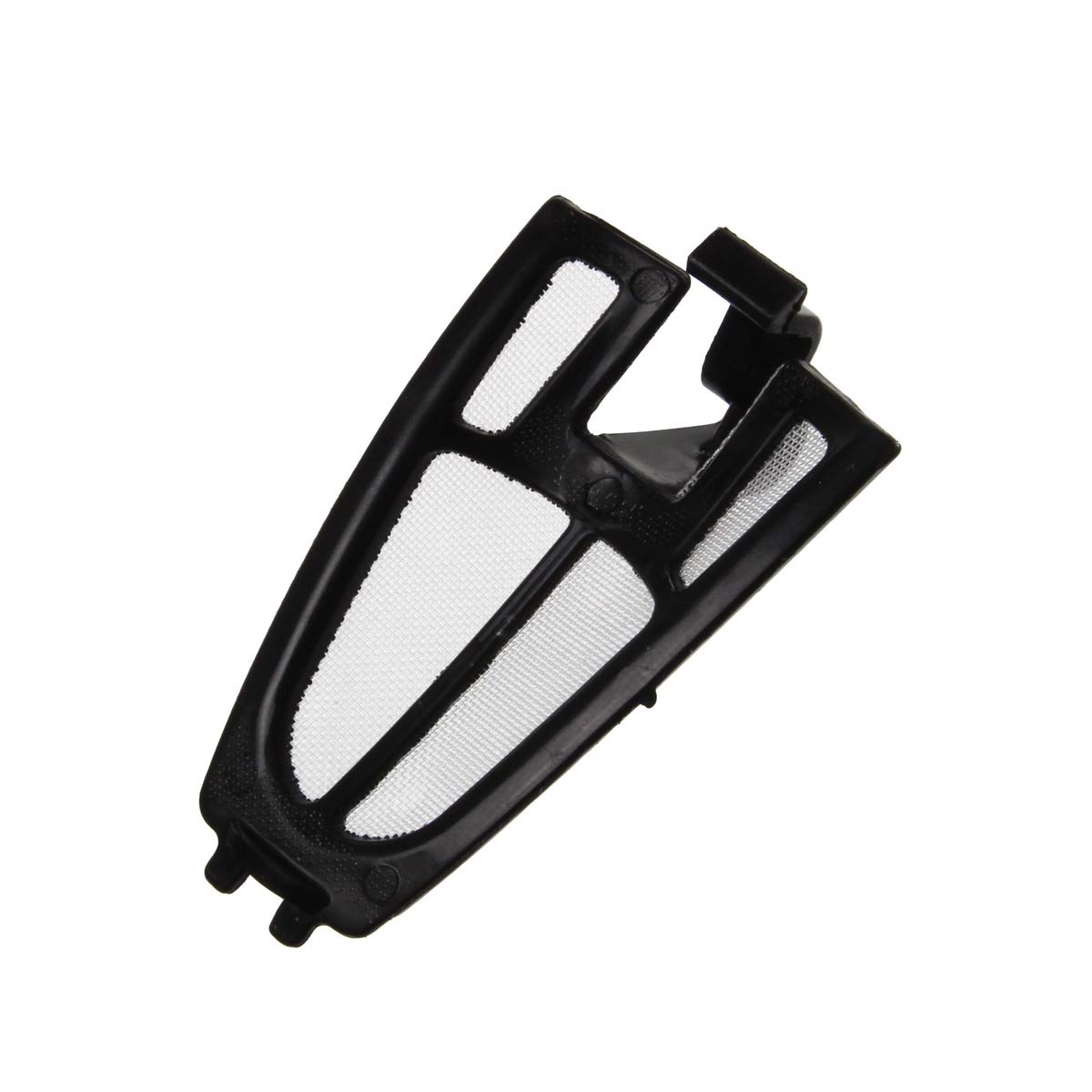 Russell Hobbs Anti-Scale Kettle Spout Filter 21271 22591 Textures Textures Plus Series