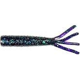 Z-MAN Z Man Ttic Pk 8 TRD Ticklerz 2 75 '