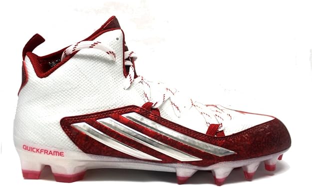 hallenschuhe fußball adidas