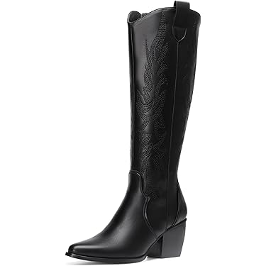 Amazon Best Sellers: Best Women's Boots
