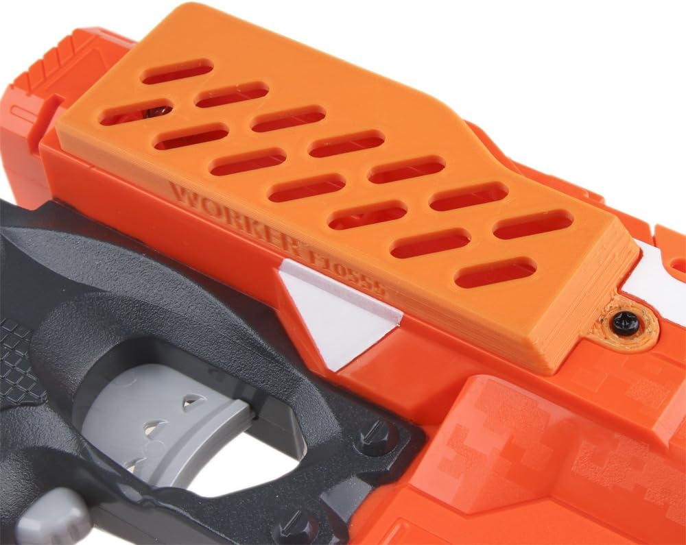 nerf stryfe batteries