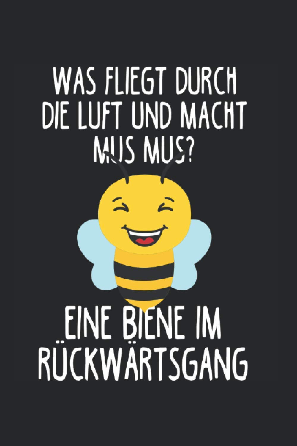 Sonnenlicht Faszinieren Tor was fliegt durch die luft und macht mus mus