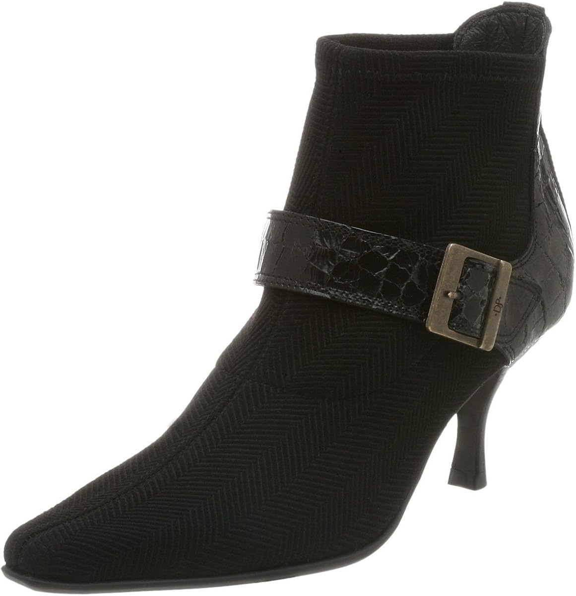 donald j pliner ankle boots