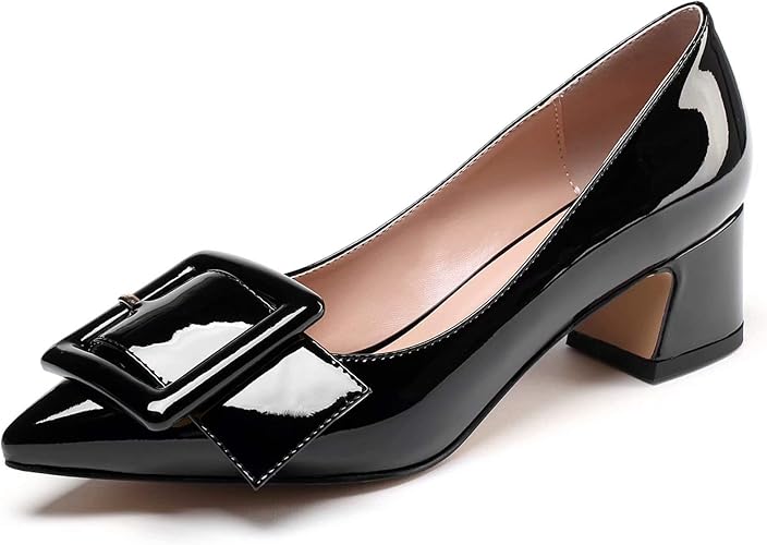 asics gel kayano 19 kids orange