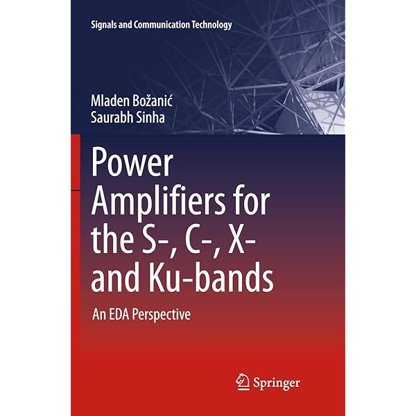 Low-Noise Electronic System Design: Motchenbacher, C. D.