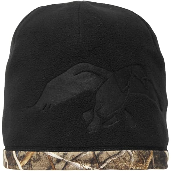 EDTREK Waterproof and Windproof Duck Hunting Beanie Hat