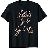 Let's Go Girls T-Shirt