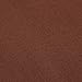 Amazon Basics Comforter Blanket Full/Queen, Reversible Lightweight Microfiber All Season Blanket, Chocolate/Khaki