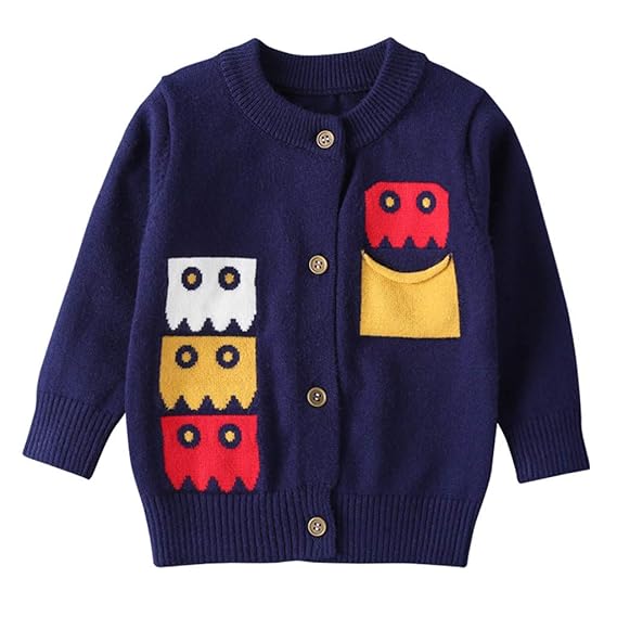 sweater for 3 year baby girl