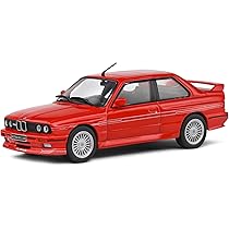 Alpine B6 Coupe 2006 ミニカー　1/43 $_57.JPG?set_id=880000500F