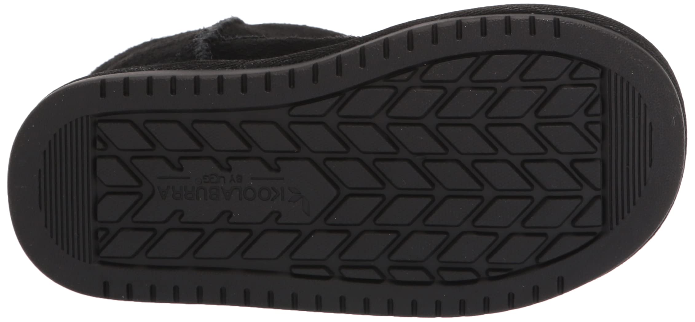 Koolaburra by UGG girls Victoria ShortFashion Boot