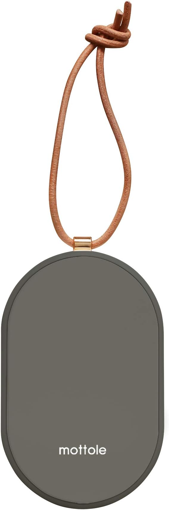 mottole 充電式カイロ