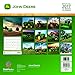 Trends International 2017 Wall Calendar, September 2016 - December 2017, 11.5