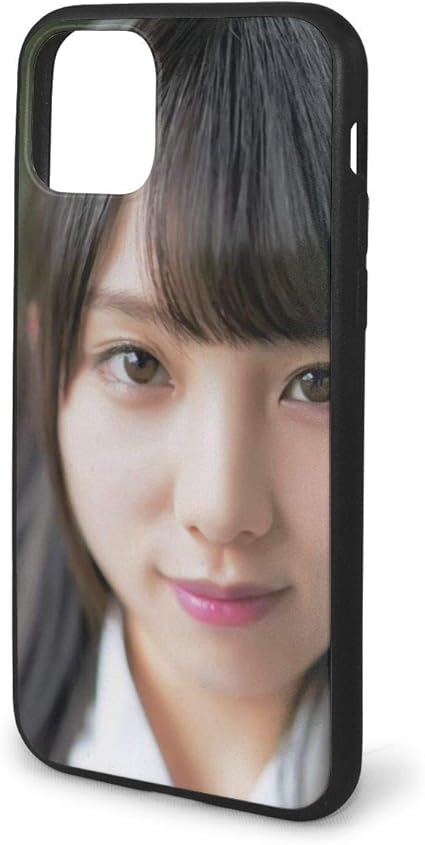 Amazon 乃木坂46 与田祐希 Iphone 11ケース 携帯電話ケース 携帯カバー 薄型 耐衝撃 衝撃吸収 四隅滑り止め アイフォン 多機種 全面保護iphone 11 Pro Max 家電 カメラ オンライン通販