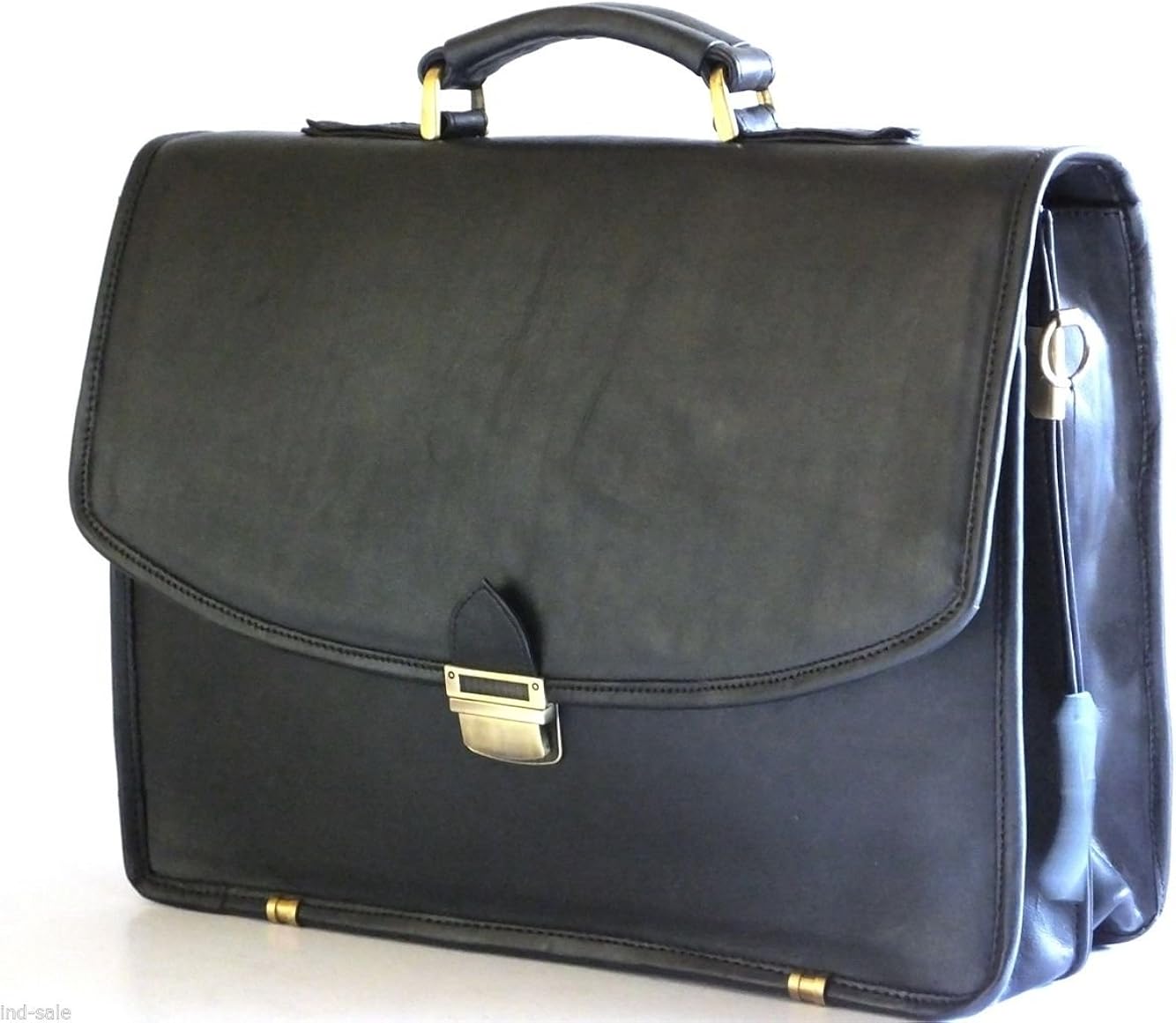 designer mens briefcase bags