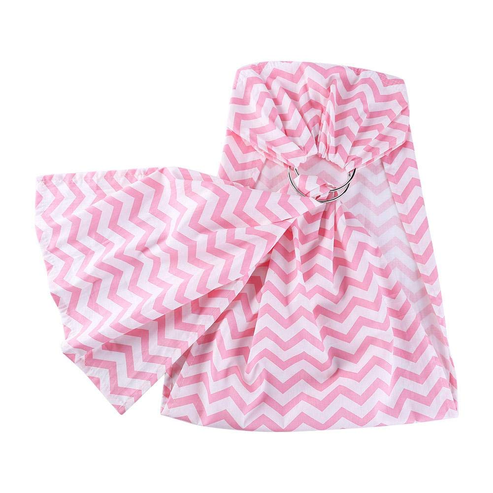 baby doll wrap carrier