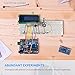 SunFounder Project Super Starter Kit for Arduino UNO R3 Mega2560 Mega328 Nano with Tutorial