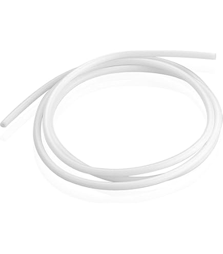 Oliatore, Olio Singer Per Macchine Da Cucire 100ml - Ricambi E Accessori Per Macchine Da Cucire - Foto 6