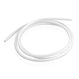 AMX3d PTFE Teflon Bowden Tube for 1.75 Filament