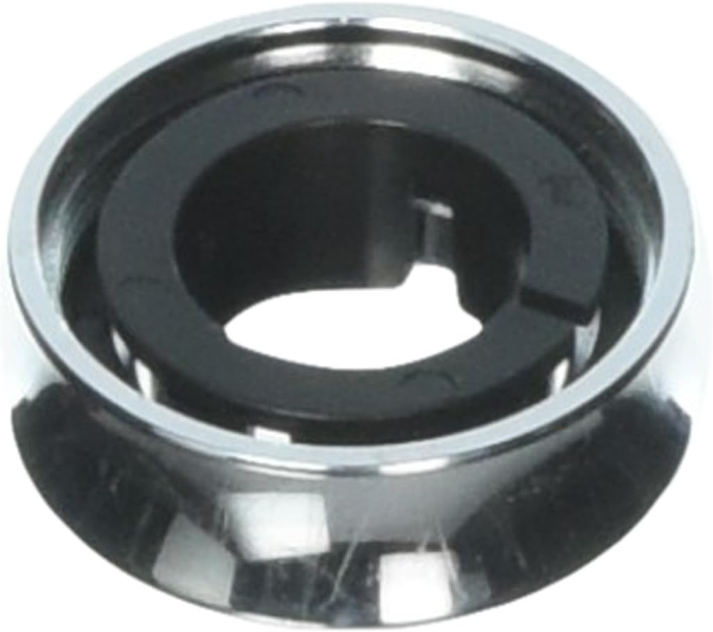 Delta Faucet RP73172 Cassidy, Washer, and Retainer