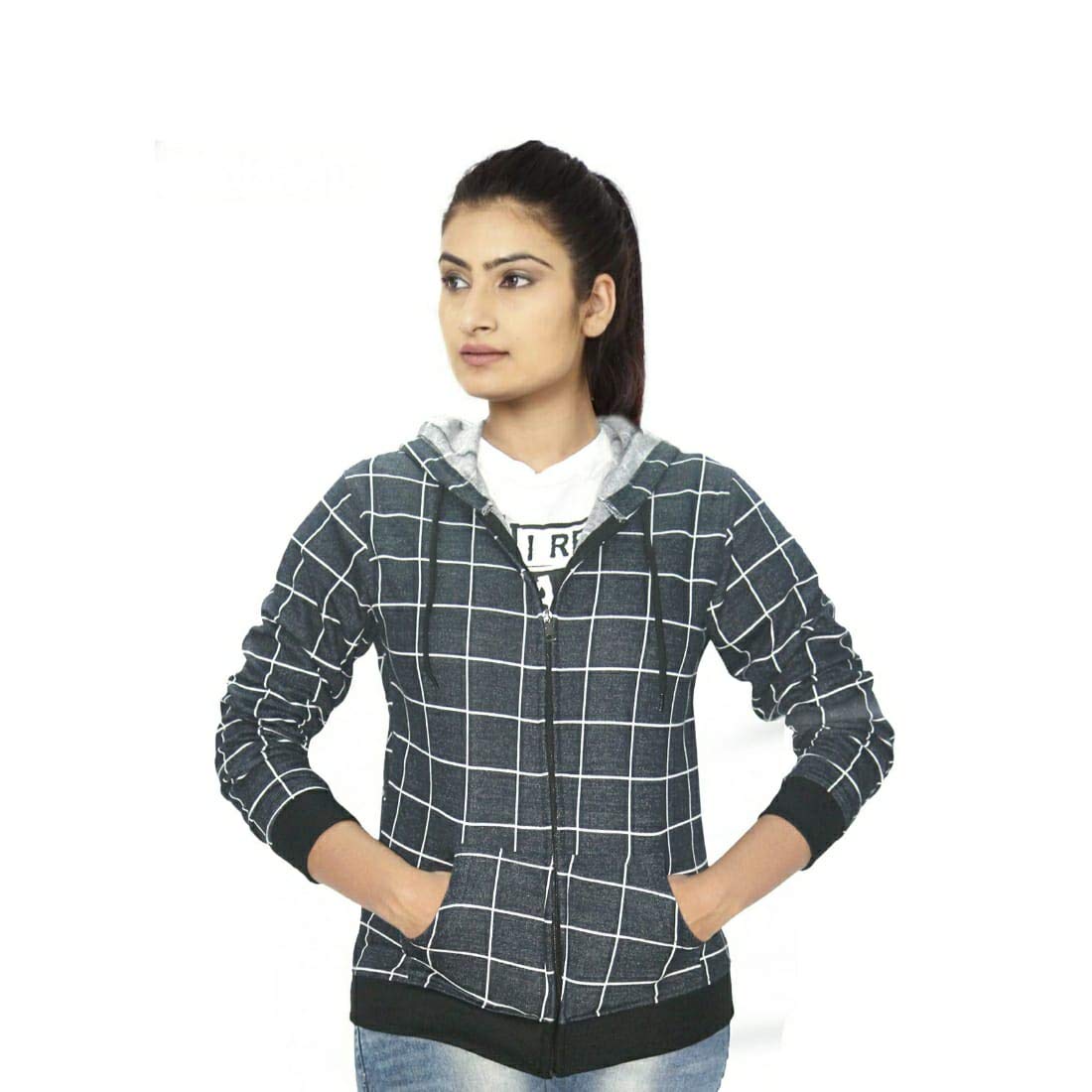 Ezee Sleeves Women