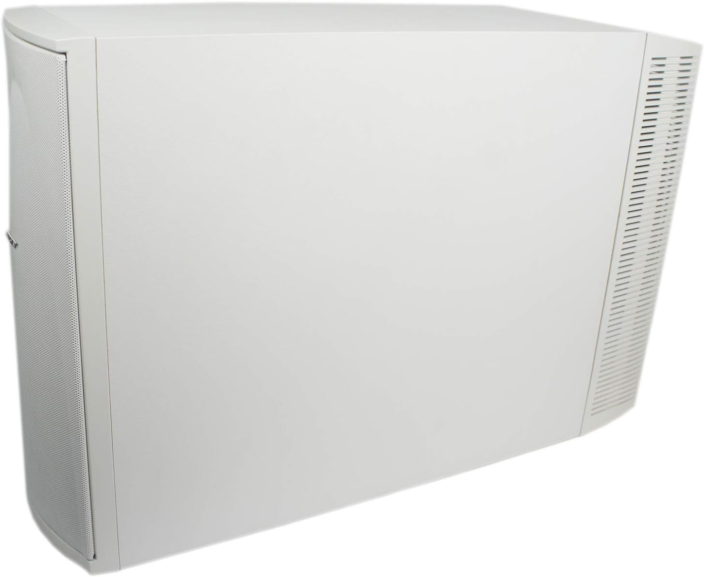 bose lifestyle 18 subwoofer