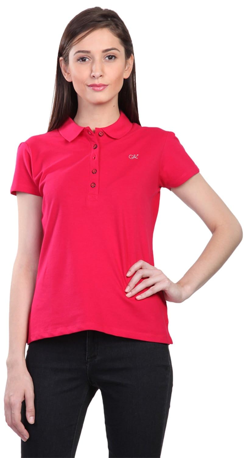 Kidley t shirts for ladies Clearance