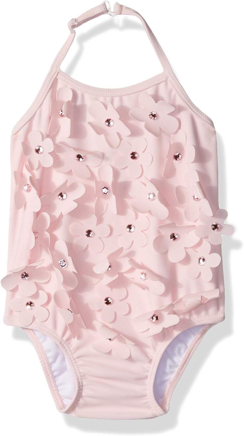 kate mack baby swimwear