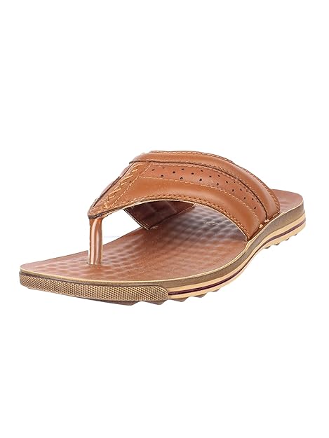 inblu slippers for mens