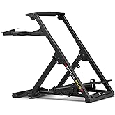 Next Level Racing Wheel Stand 2.0 Racing Stand (NLR-S023) - PC