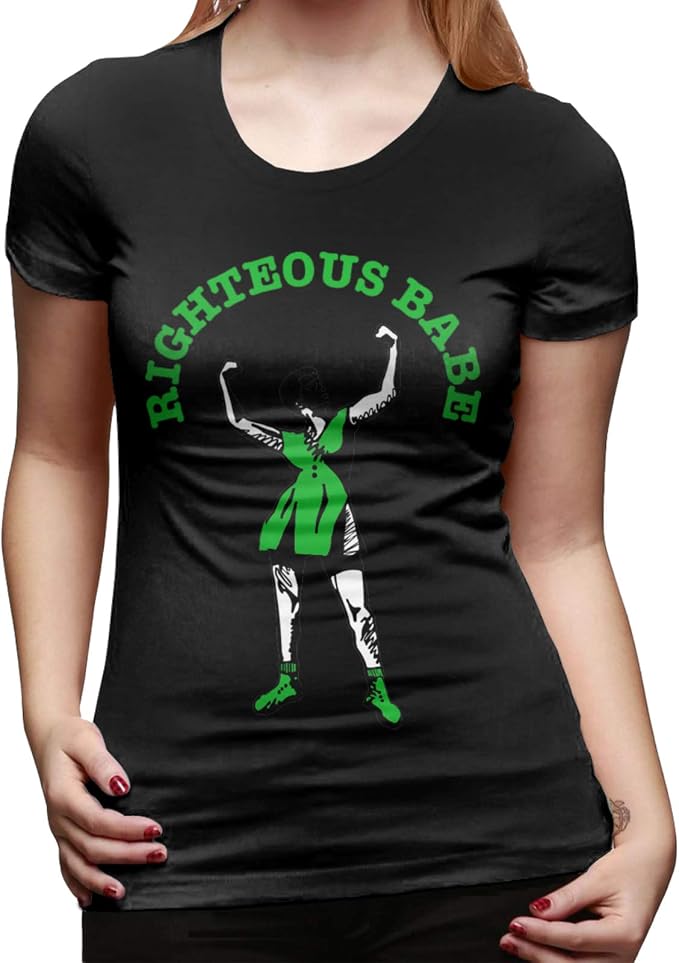 ani difranco t shirts