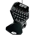 Logitech 920-000947 G13 Gameboard