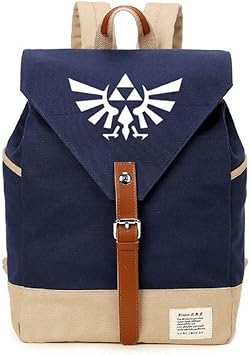 anime backpacks amazon