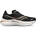 Saucony Men's Endorphin Speed 3 Running Shoe