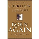 Born Again